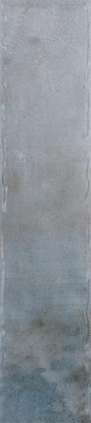 Paradyż MONPELLI BLUE MIX CEGIELKA STRUKTURA POLYSK 6,5X29,8 (6x30) Paradyż MONPELLI BLUE MIX CEGIELKA STRUKTURA POLYSK 6,5X29,8 (6x30)