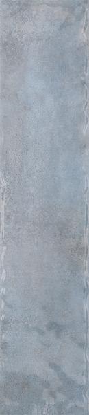 Paradyż MONPELLI BLUE MIX CEGIELKA STRUKTURA POLYSK 6,5X29,8 (6x30) Paradyż MONPELLI BLUE MIX CEGIELKA STRUKTURA POLYSK 6,5X29,8 (6x30)