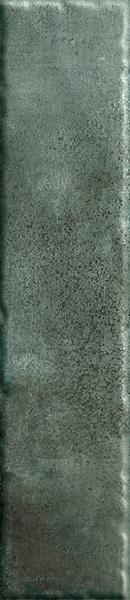Paradyż MONPELLI EMERALD MIX CEGIELKA STRUKTURA POLYSK 6,5X29,8