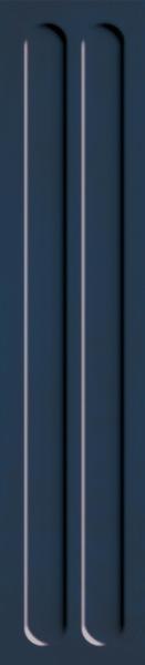 Paradyż MONPELLI NAVY CEGIELKA STRUKTURA C POLYSK 6,5X29,8 Paradyż MONPELLI NAVY CEGIELKA STRUKTURA C POLYSK 6,5X29,8