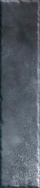 Paradyż MONPELLI NAVY MIX CEGIELKA STRUKTURA POLYSK 6,5X29,8