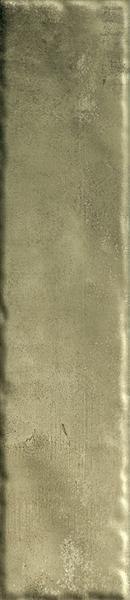 Paradyż MONPELLI OLIVE CEGIELKA STRUKTURA POLYSK 6,5X29,8