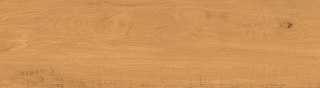 TAU MUST RAGUSA CARMEL COM. GL 20X75