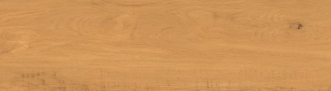 TAU MUST RAGUSA CARMEL COM. GL 20X75