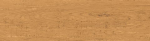 TAU MUST RAGUSA CARMEL COM. GL 20X75