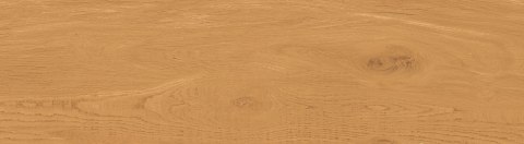 TAU MUST RAGUSA CARMEL COM. GL 20X75