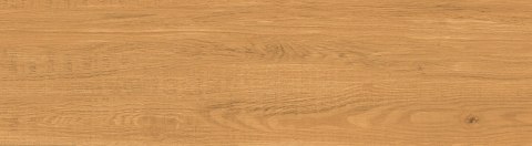 TAU MUST RAGUSA CARMEL COM. GL 20X75