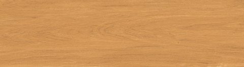 TAU MUST RAGUSA CARMEL COM. GL 20X75