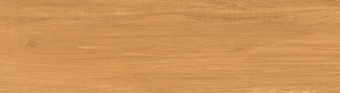 TAU MUST RAGUSA CARMEL COM. GL 20X75