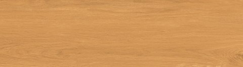 TAU MUST RAGUSA CARMEL COM. GL 20X75