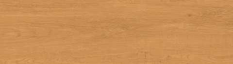 TAU MUST RAGUSA CARMEL COM. GL 20X75