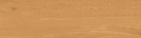 TAU MUST RAGUSA CARMEL COM. GL 20X75