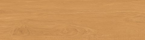 TAU MUST RAGUSA CARMEL COM. GL 20X75
