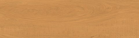 TAU MUST RAGUSA CARMEL COM. GL 20X75