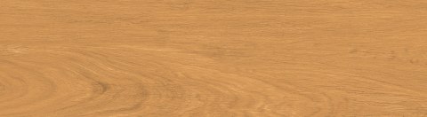 TAU MUST RAGUSA CARMEL COM. GL 20X75