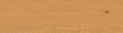 TAU MUST RAGUSA CARMEL COM. GL 20X75