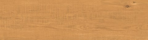 TAU MUST RAGUSA CARMEL COM. GL 20X75