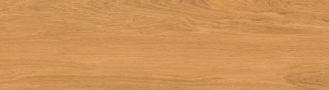 TAU MUST RAGUSA CARMEL COM. GL 20X75