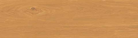 TAU MUST RAGUSA CARMEL COM. GL 20X75