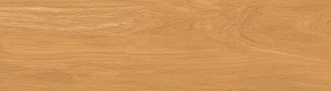 TAU MUST RAGUSA CARMEL COM. GL 20X75