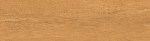 TAU MUST RAGUSA CARMEL COM. GL 20X75