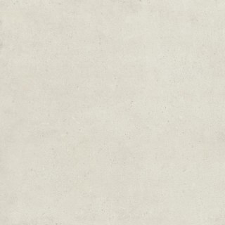 Marazzi MYSTONE SILVERSTONE ANTRACITE REKT. 20MM 60x60
