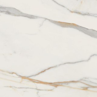 TUBĄDZIN Marmo d'Oro MAT 59,8x59,8 (60x60)