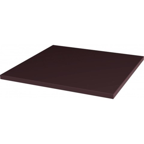 Paradyż NATURAL BROWN KLINKIER 30X30 Paradyż NATURAL BROWN KLINKIER 30X30