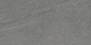 Paradyż NATURAL ROCKS BASALT GRES SZKL. MAT. 30X60