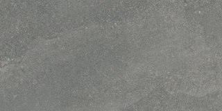 Paradyż NATURAL ROCKS BASALT GRES SZKL. MAT. 30X60