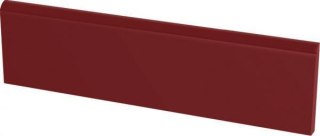Paradyż NATURAL ROSA COKOL 8,1X30 (8x30)