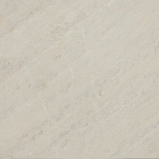 TARRACE NATURSTEIN QUARZIT BEIGE REKT. 60X60