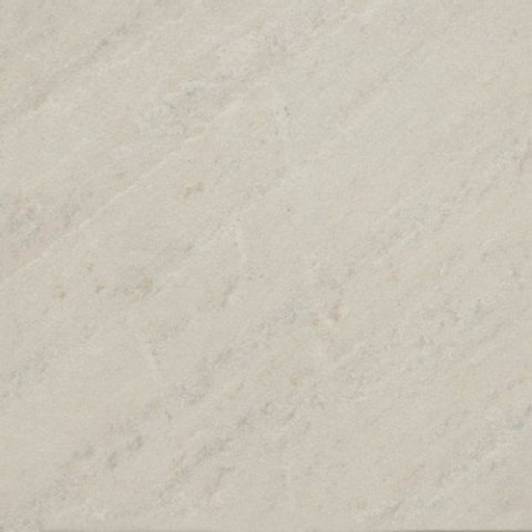 TARRACE NATURSTEIN QUARZIT BEIGE REKT. 60X60