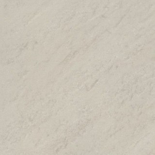 TARRACE NATURSTEIN QUARZIT BEIGE REKT. 60X60