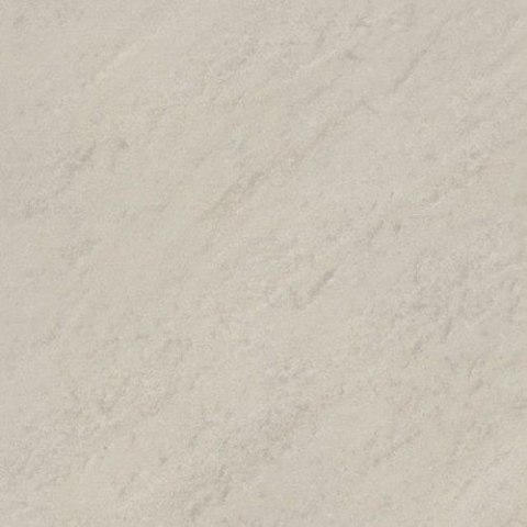 TARRACE NATURSTEIN QUARZIT BEIGE REKT. 60X60