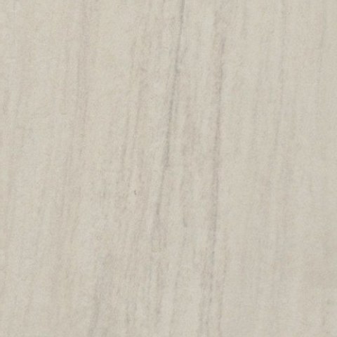 TARRACE NATURSTEIN QUARZIT BEIGE REKT. 60X60
