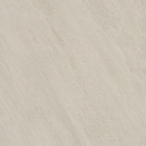 TARRACE NATURSTEIN QUARZIT BEIGE REKT. 60X60