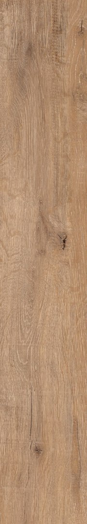 EPICENTR NEWCASTLE GOLD MATT 19,8X120 (20x120)