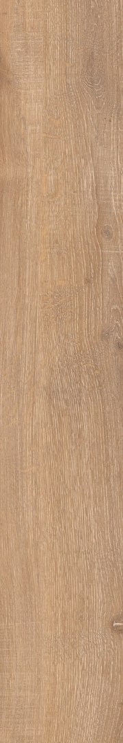 EPICENTR NEWCASTLE GOLD MATT 19,8X120 (20x120)