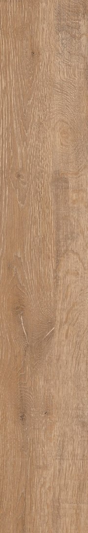EPICENTR NEWCASTLE GOLD MATT 19,8X120 (20x120)