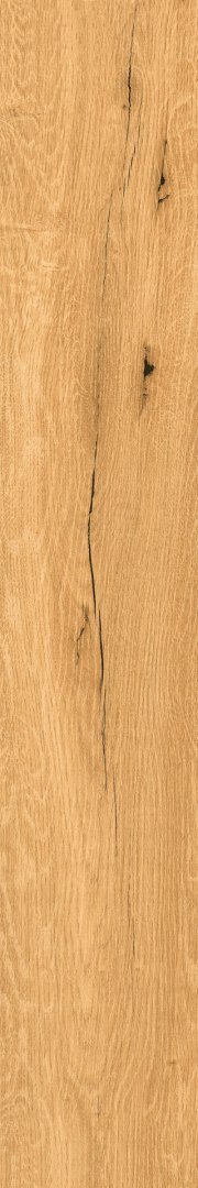 IPC CERAMIC OAK BEIGE MATT 20X120