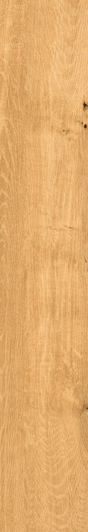 IPC CERAMIC OAK BEIGE MATT 20X120