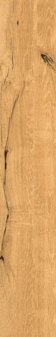 IPC CERAMIC OAK BEIGE MATT 20X120 IPC CERAMIC OAK BEIGE MATT 20X120
