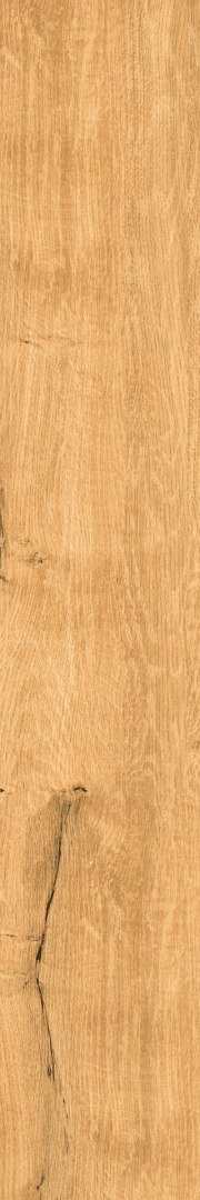 IPC CERAMIC OAK BEIGE MATT 20X120 IPC CERAMIC OAK BEIGE MATT 20X120