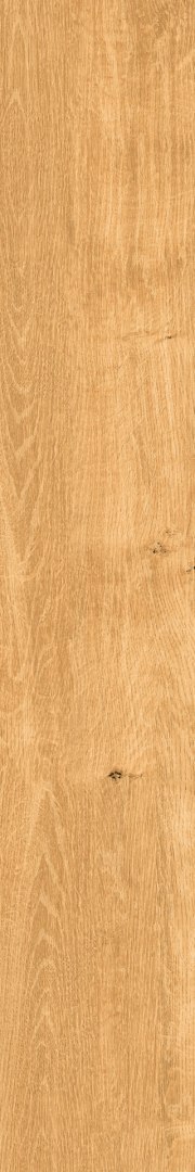 IPC CERAMIC OAK BEIGE MATT 20X120 IPC CERAMIC OAK BEIGE MATT 20X120