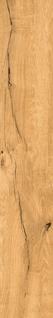 IPC CERAMIC OAK BEIGE MATT 20X120 IPC CERAMIC OAK BEIGE MATT 20X120