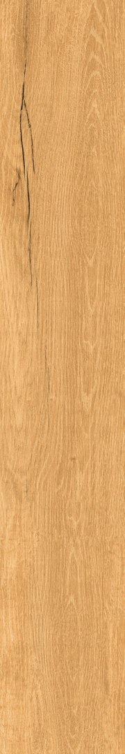 IPC CERAMIC OAK BEIGE MATT 20X120 IPC CERAMIC OAK BEIGE MATT 20X120