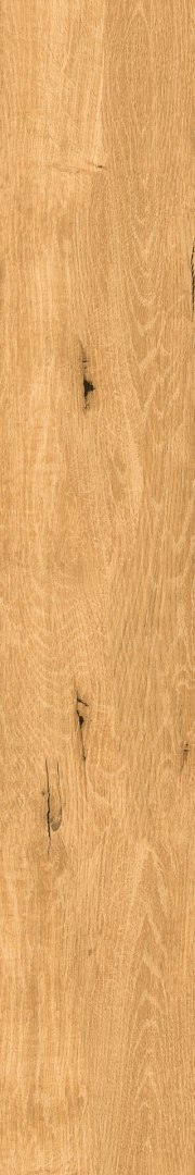 IPC CERAMIC OAK BEIGE MATT 20X120 IPC CERAMIC OAK BEIGE MATT 20X120