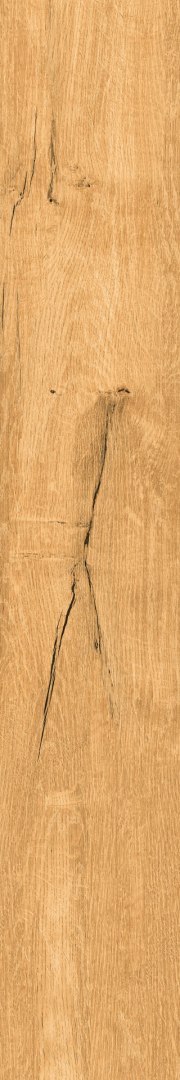 IPC CERAMIC OAK BEIGE MATT 20X120 IPC CERAMIC OAK BEIGE MATT 20X120