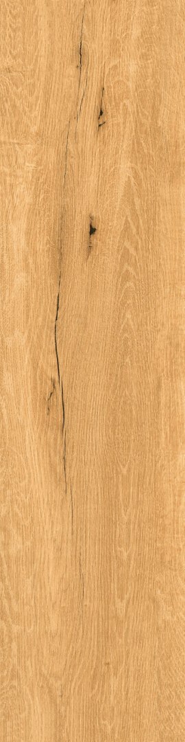 IPC CERAMIC OAK BEIGE MATT 30X120